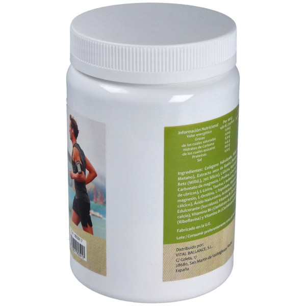 Vital Ballance Colagen Vital 150G