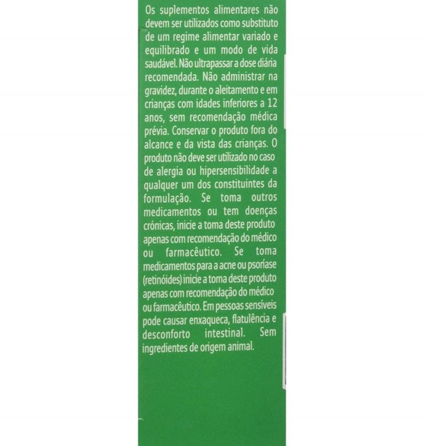 Expert Capilar (84 Comprimidos)