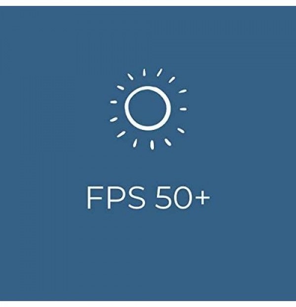 Ladival Piel Tatuada Fps 50 (1 Envase 200 Ml)