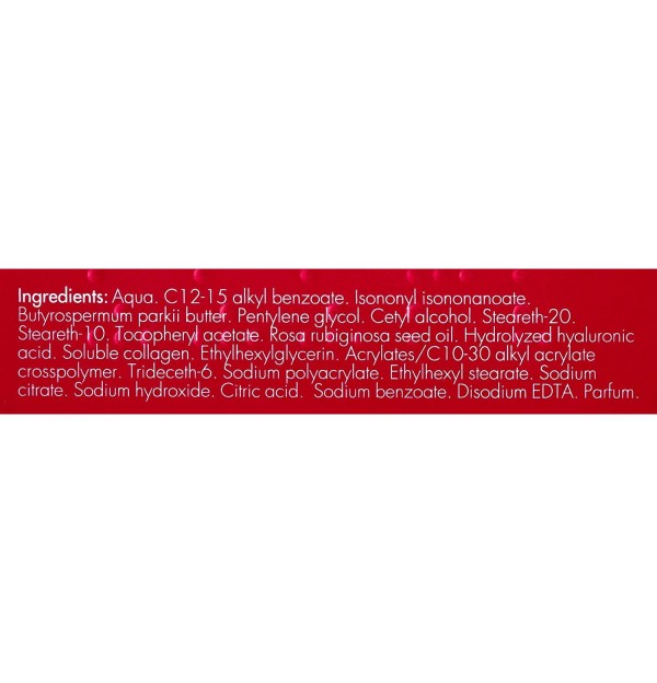 Repavar Regeneradora Crema Facial (1 Envase 50 Ml)