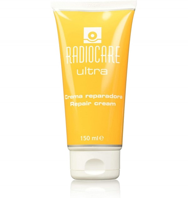 Radiocare Ultra Crema (1 Envase 150 Ml)