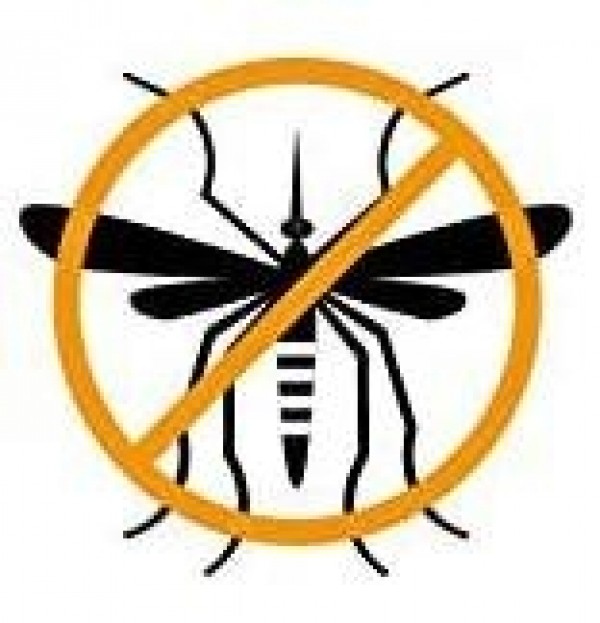 Otc Antimosquitos Herbal Spray - Repelente De Insectos Uso Humano (100 Ml)