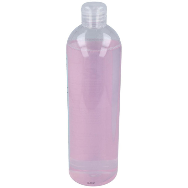 Y Go Agua Rosas 750 Ml