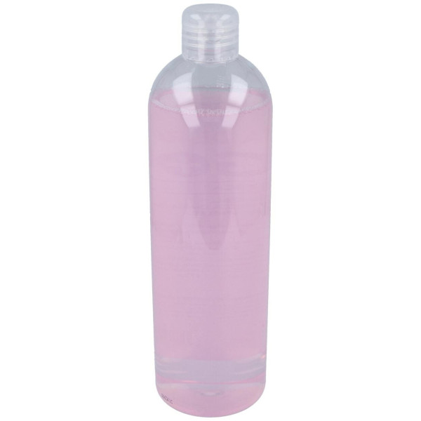 Y Go Agua Rosas 750 Ml