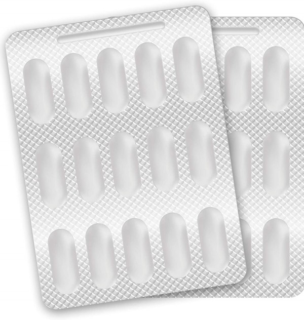 Lactoflora Ciscare (30 Capsulas)