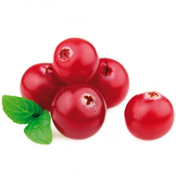 Lactoflora Ciscare (30 Capsulas)