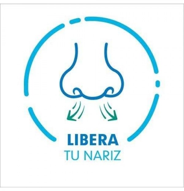 Rhinomer Limpieza Nasal F-3 (Nebulizador 135 Ml)