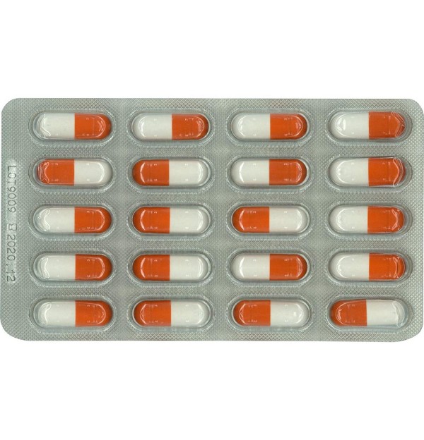 Xls Medical Forte 5 Nudge (180 Capsulas)