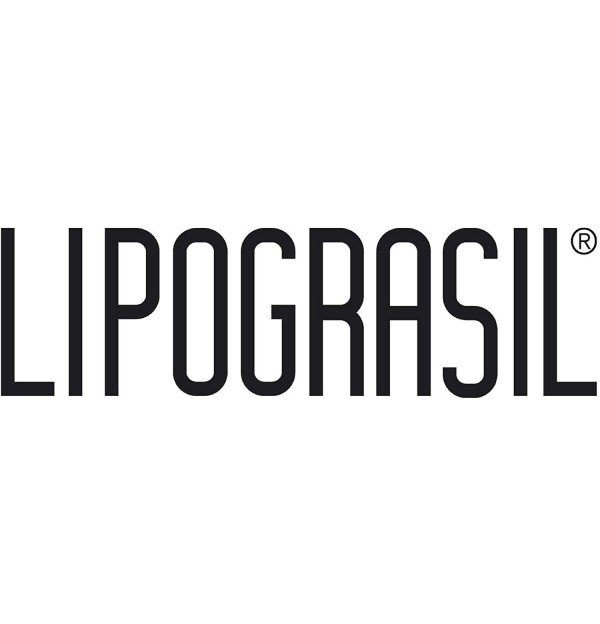 Lipograsil Maxblock 5 En 1 120 (120 Capsulas)