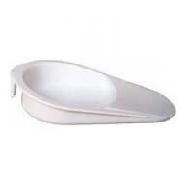 Aposán Orinal De Cuña, 1 Ud