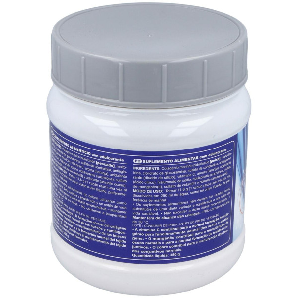 Marnys Condrohelp 350G