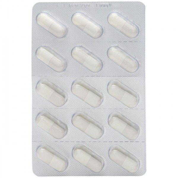Aquilea Chitosan Forte 400Mg 96 Cápsulas