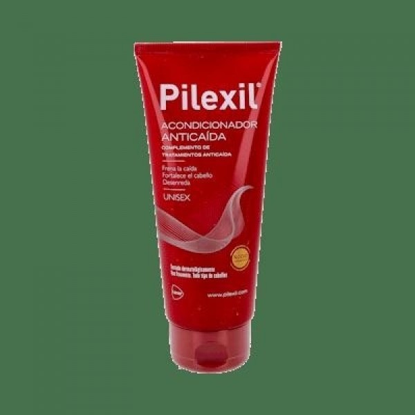 Pilexil Acondicionador Anticaida 200Ml