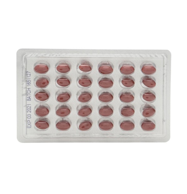 Activecomplex Caroteno+E (60 Capsulas)