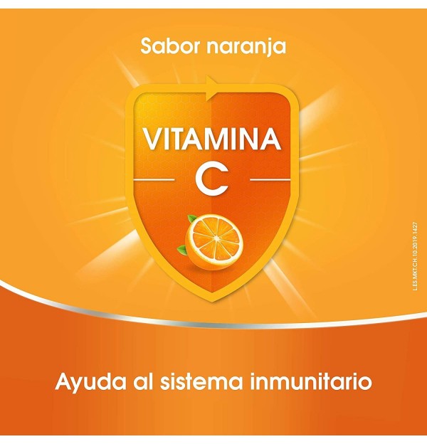 Redoxitos (25 Perlas Blandas)