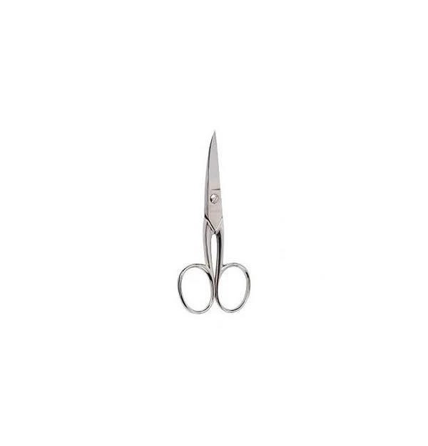Tijera Manicura Cutícula - Beter 