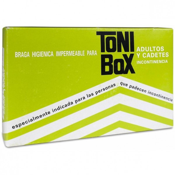 Gelastic Losan Talonera Espolon Con Insertos Gelastic Puro T