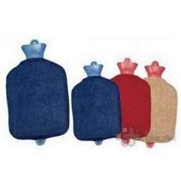 Bolsa Agua Caliente - Corysan (Goma M -2)