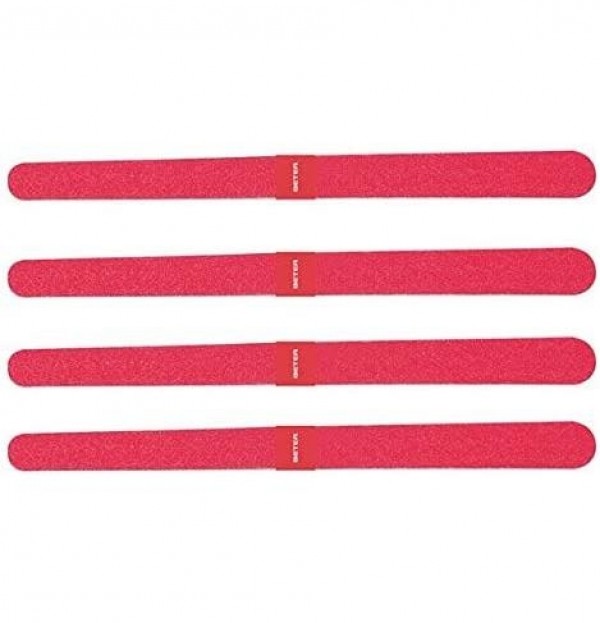 Lima De Uñas - Beter (Corindon 4 U 16 Cm)