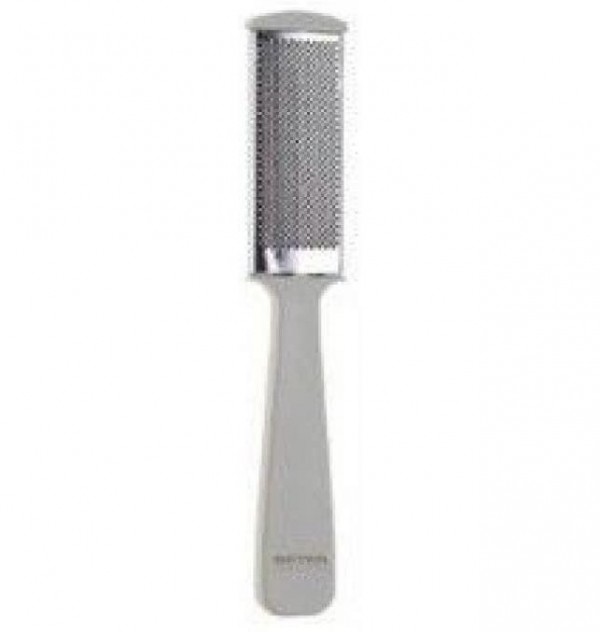 Raspador Lima Durezas - Beter (Inoxidable)