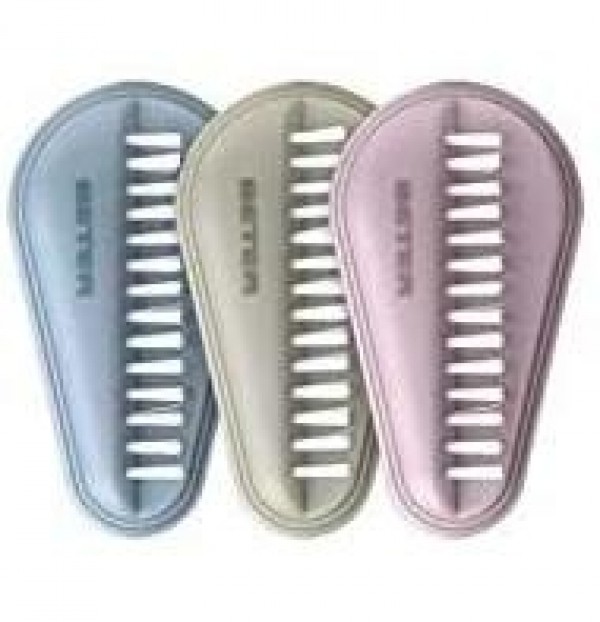 Cepillo Uñas - Beter (Con Asa Nylon)
