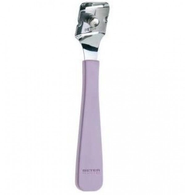 Cortacallos Recambio Cuchillas - Beter (10 Hojas 14.5 Cm)