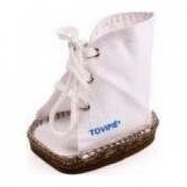 Tovipie Uñeros Señora Pies Operados