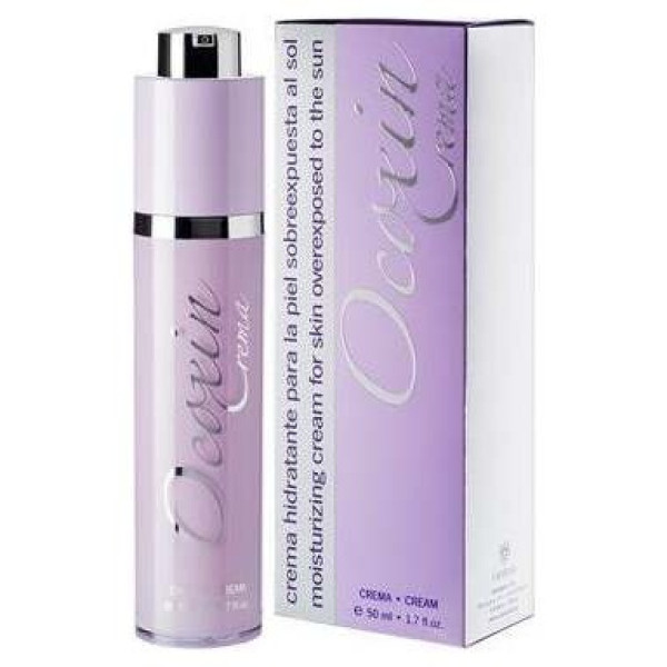 Catalysis Ocoxin Crema 50Ml