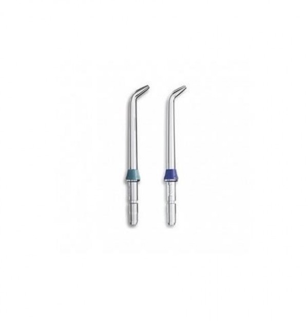 Irrigador Bucal Electrico Recambio - Waterpik Wp- 100/Wp 360 (Boquilla)