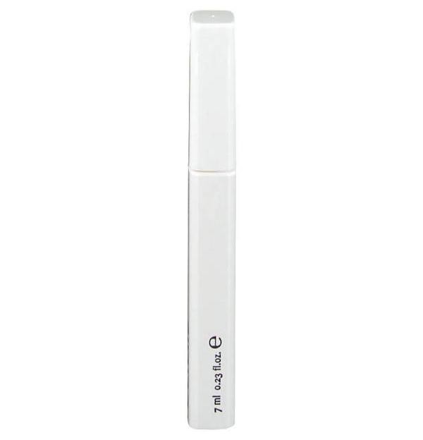 Belcils Mascara Incolora Hidratante Con Hyasol (1 Envase 8 Ml)
