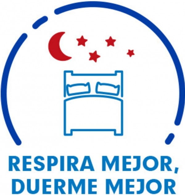 Breathe Right Clasicas - Tira Adh Nasal (30 Unidades)