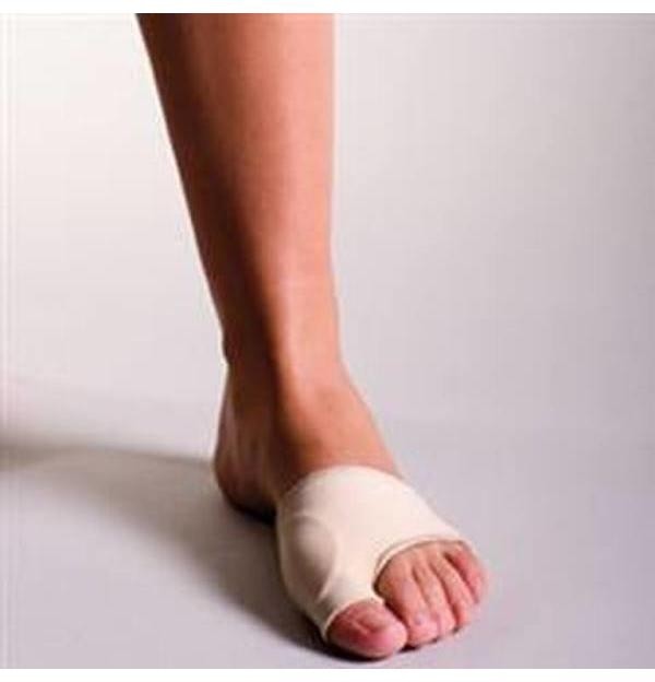 Protector Juanete Calzado Habitual - Farmalastic Feet (T-Peq)