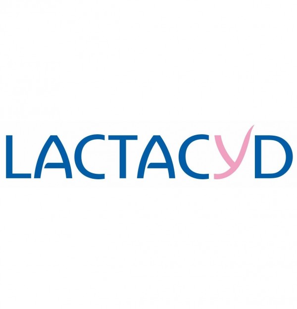Lactacyd Intimo Toallitas (10 Toallitas)