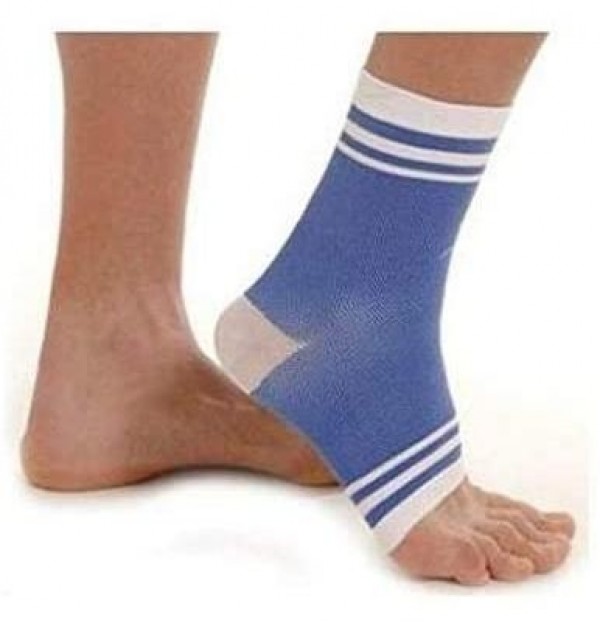 Tobillera - Medilast New Concepts (1 Unidad Talla Mediana)