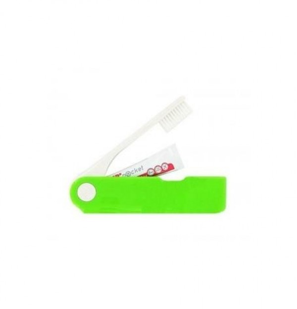 Cepillo Dental Adulto - Phb (Pocket)