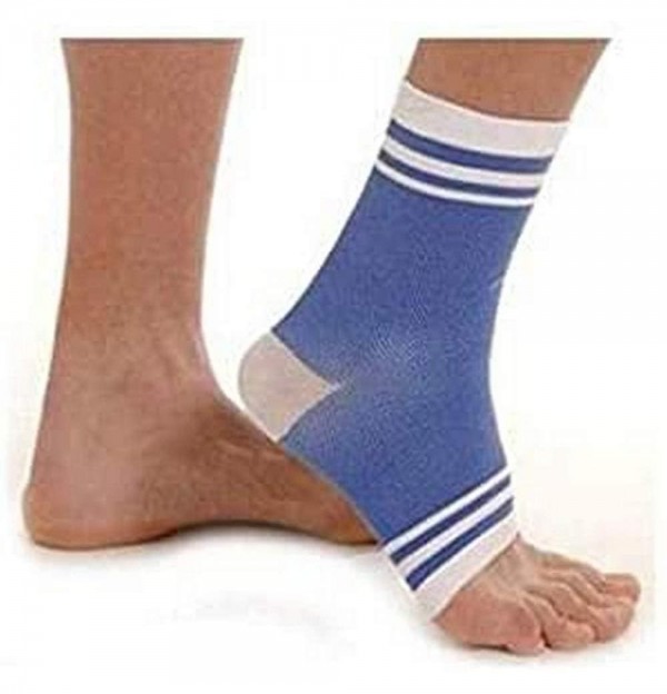 Tobillera - Medilast New Concepts (1 Unidad Talla Extragrande)
