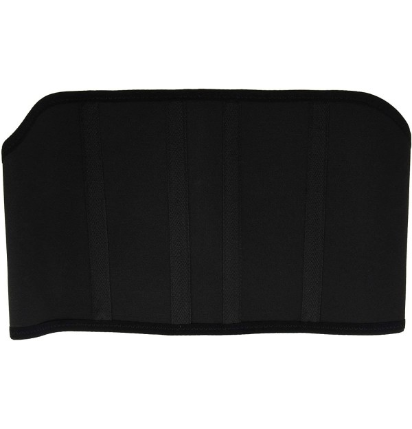 Faja Lumbar - Farmalastic (Reforzada Talla 2)