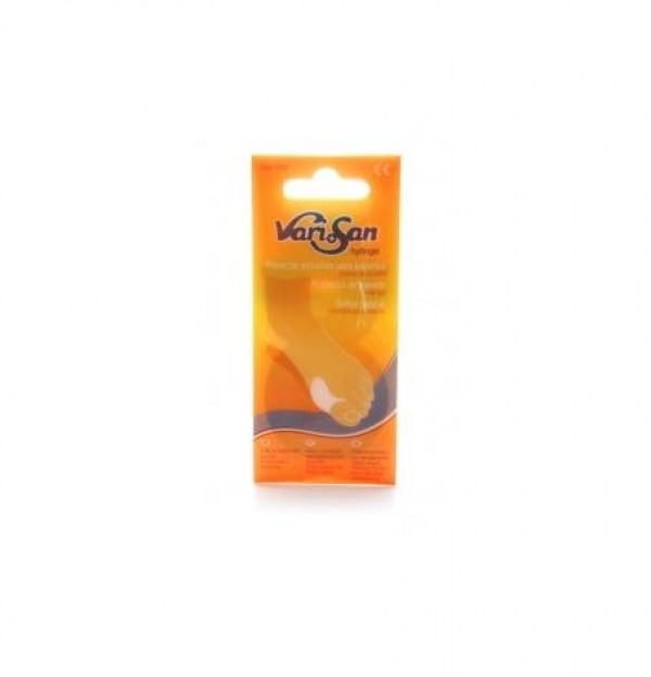Protector Juanetes - Hydrogel Varisan (T- Gde)