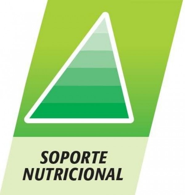 Multicentrum Junior (30 Comprimidos)