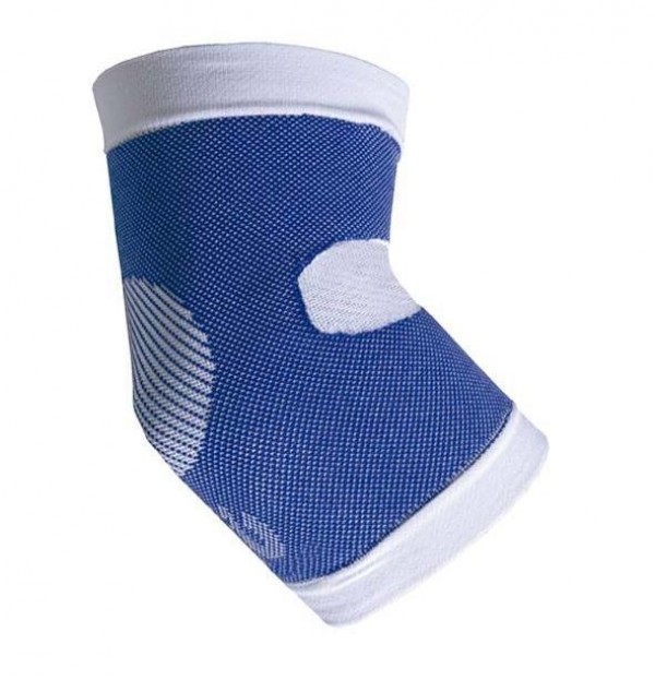 Codera - Medilast New Concepts (1 Unidad Talla Extragrande)
