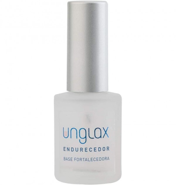 Unglax Endurecedor (1 Envase 10 Ml)