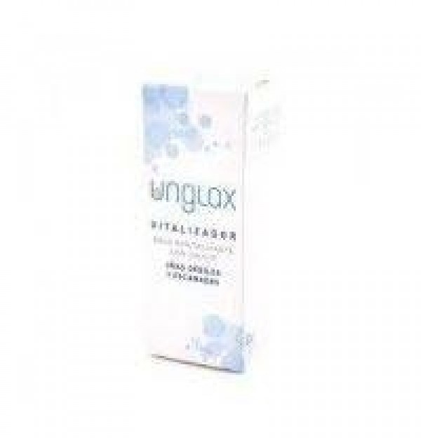 Unglax Vitalizador (1 Envase 10 Ml)