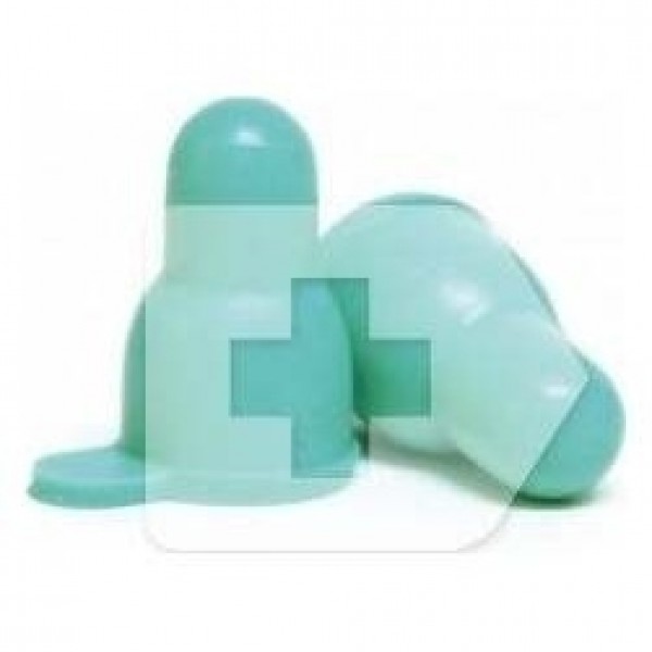 Tapones Oido Maries Latex Esp/Natacion 2