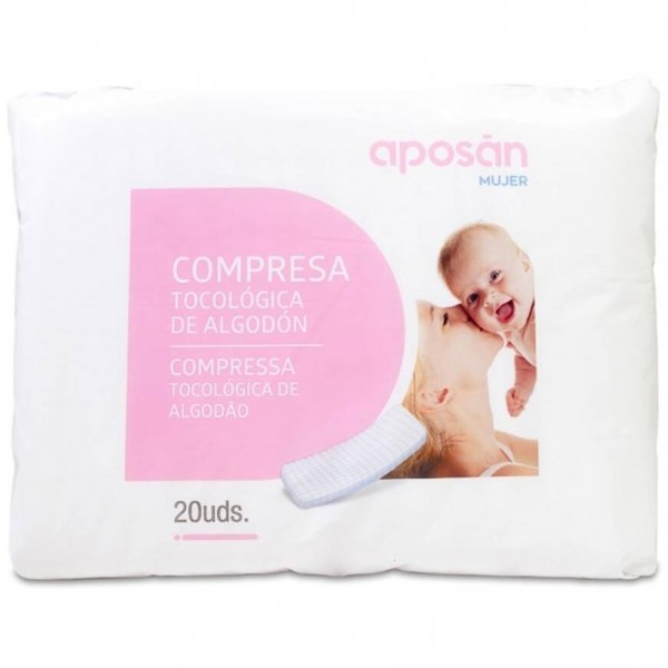 Rueda Farma On Call Plus Glucómetro 1Ud