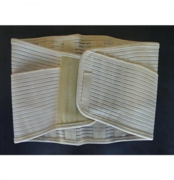 Faja Lumbar - Medilast (Contorno Cintura 95-105 Cm Talla 4)