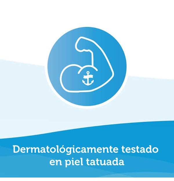 Bepanthol Pomada Protectora (1 Envase 30 G)