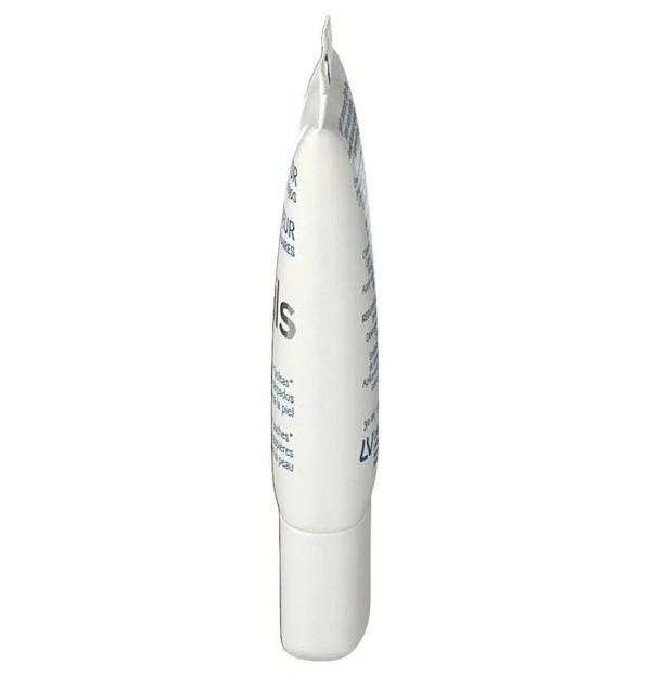 Belcils Reductor Bolsas De Ojos (1 Envase 30 Ml)