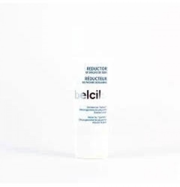 Belcils Reductor Bolsas De Ojos (1 Envase 30 Ml)