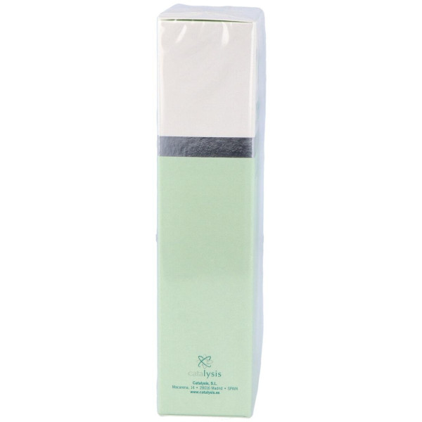 Catalysis Melanil Crema 50Ml