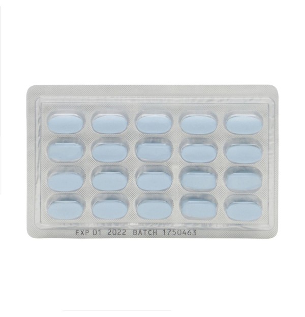 Activecomplex Articuflex (60 Comprimidos)